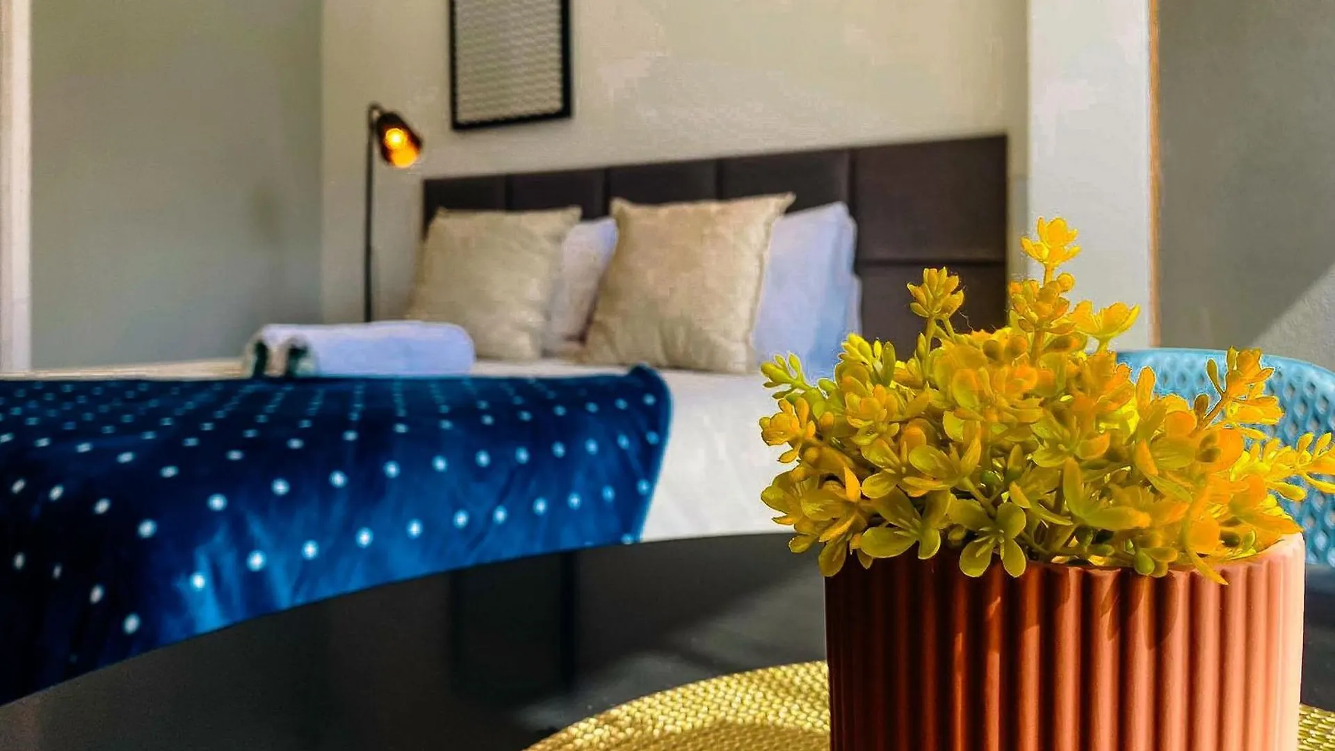 Apartment Select Pinheiros-Pinheiros Px Ao Hosp Das Clinicas Sao Paulo