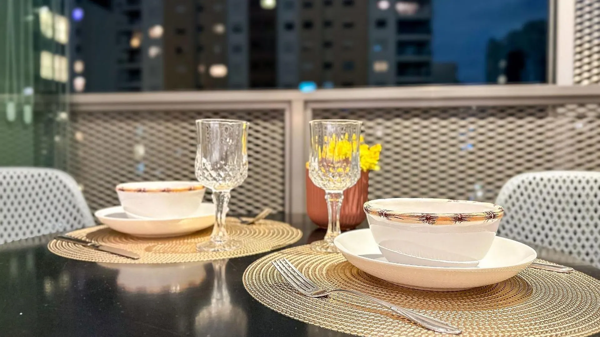 Select Pinheiros-Pinheiros Px Ao Hosp Das Clinicas São Paulo Appartement