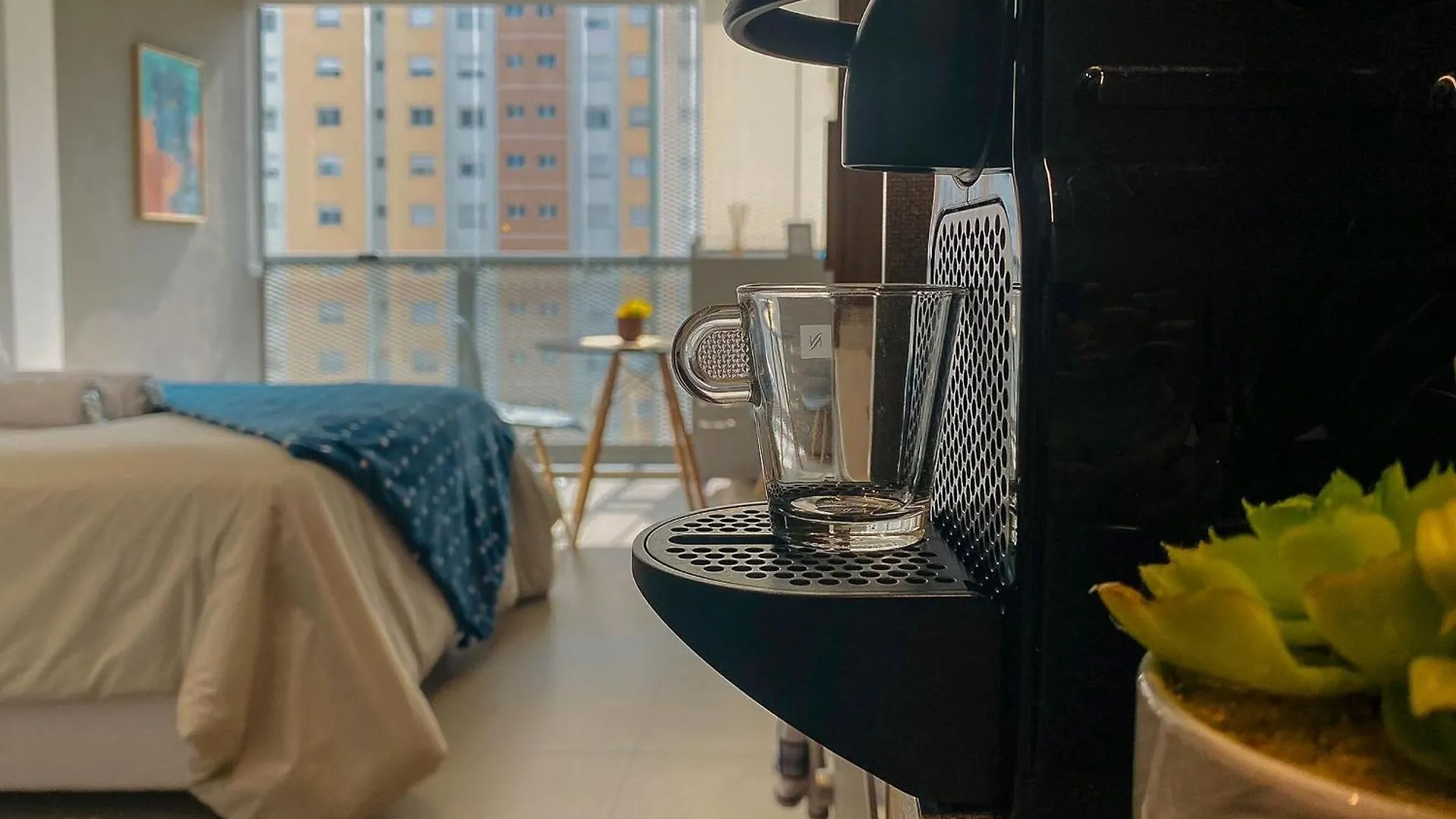 Select Pinheiros-Pinheiros Px Ao Hosp Das Clinicas São Paulo