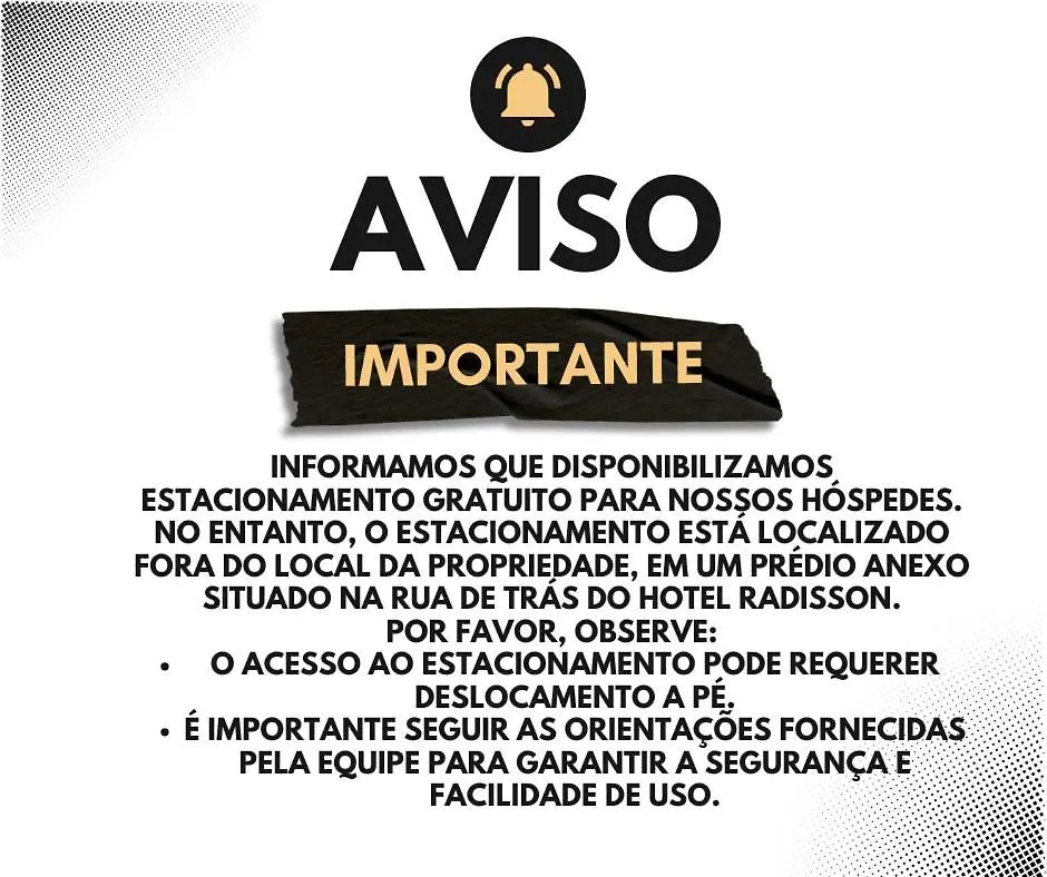 Select Pinheiros-Pinheiros Px Ao Hosp Das Clinicas São Paulo Appartement